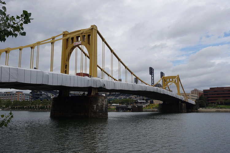 USA_2022-09-19 13-49-03_RX_02989